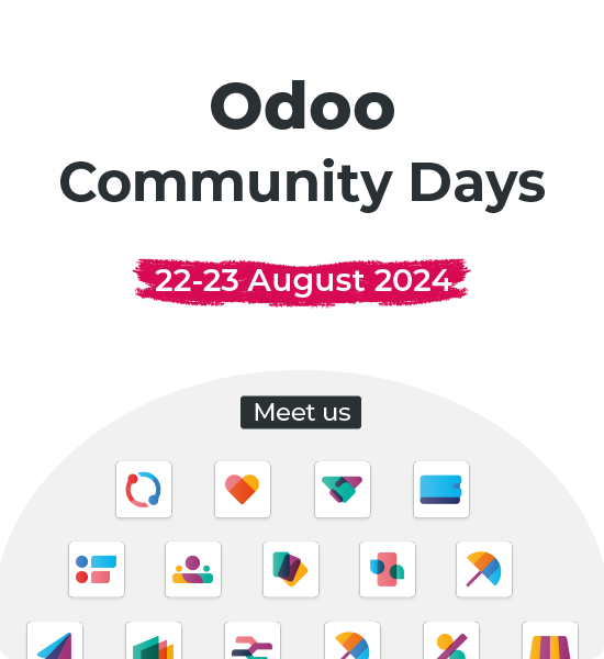 odoo-community-day