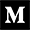 medium_logo