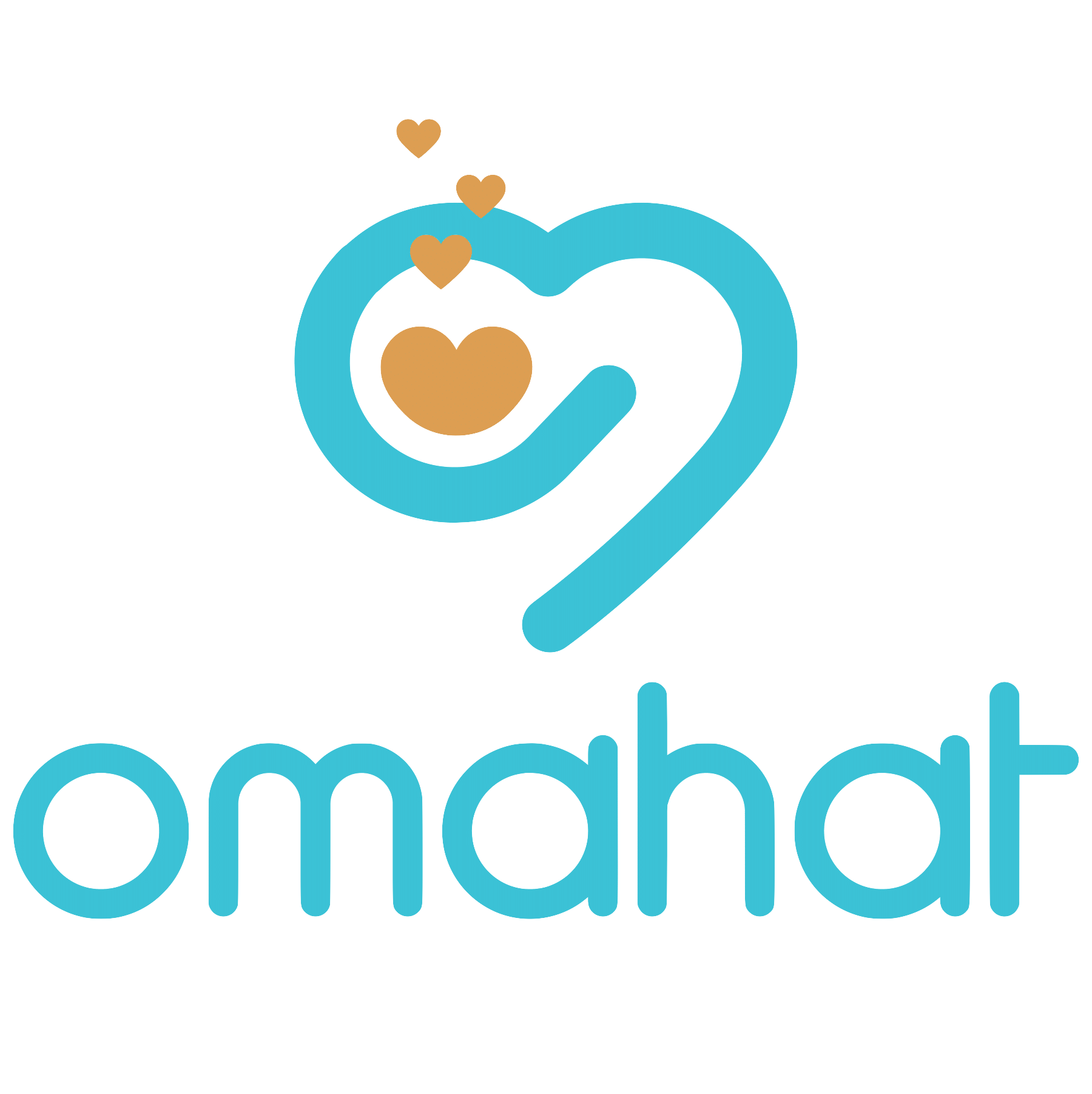 https://wanbuffer.com/case-study/wp-content/uploads/2025/05/omahat.png