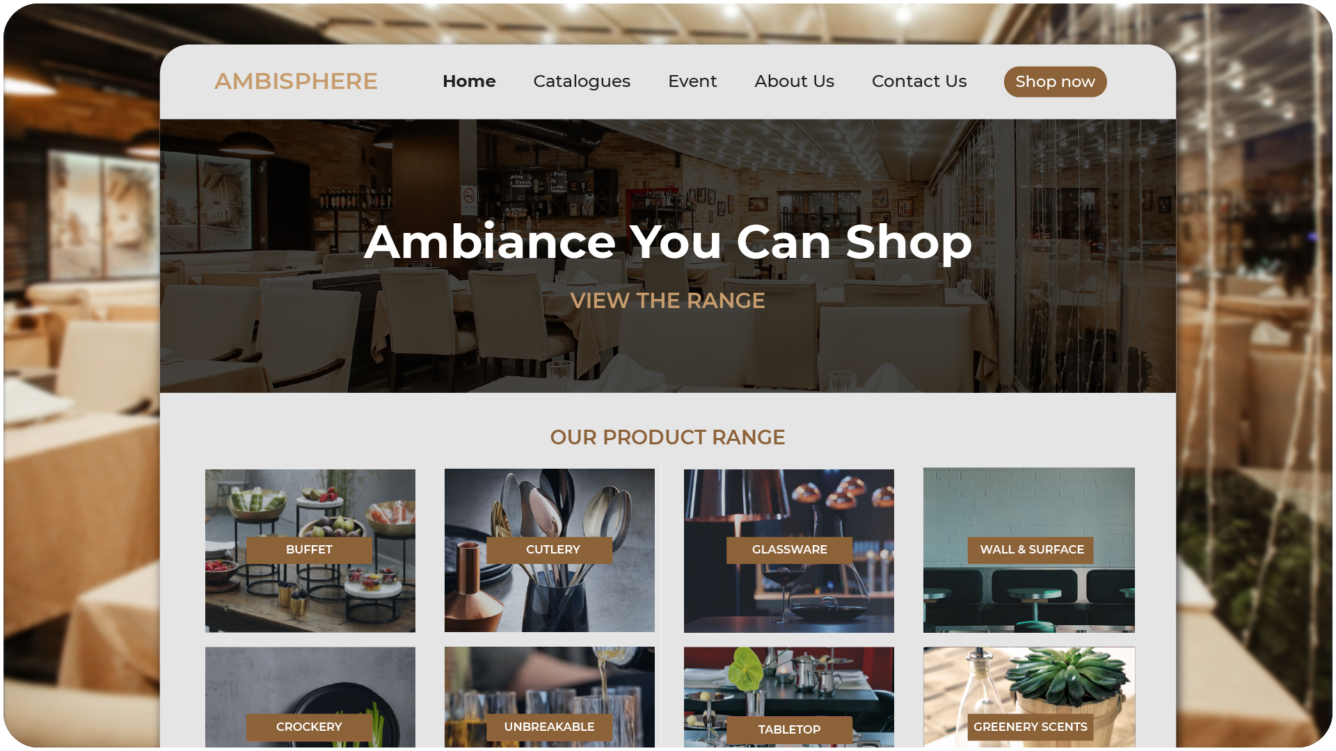 Magento Odoo Integration
