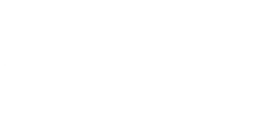 Odoo White Logo