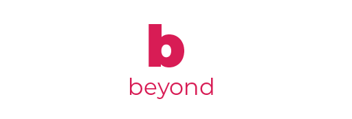 Wanbuffer Logo White