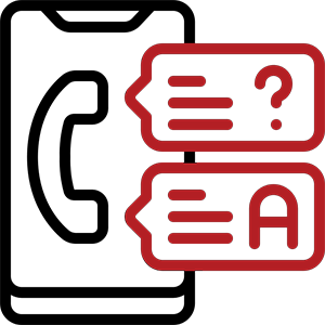 Consultation on iOS
