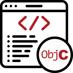 ObjectiveC