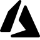 azure_logo
