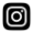 instagram_logo