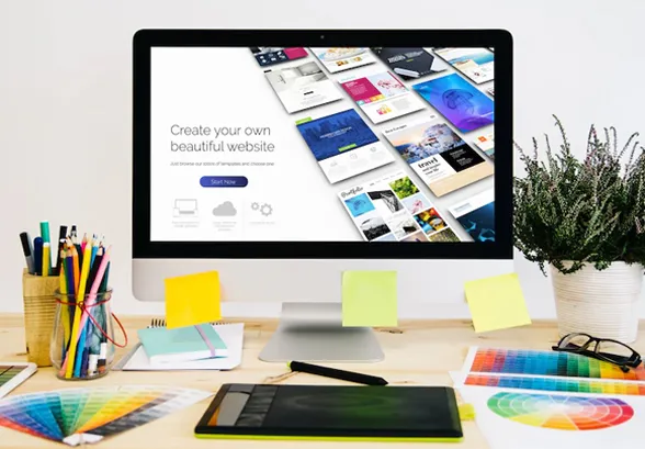 ecommercetwo