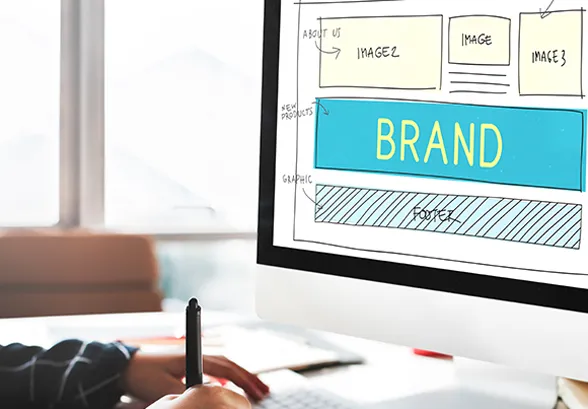 ecommercefour