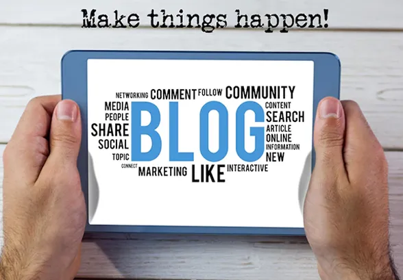 ecommercefive