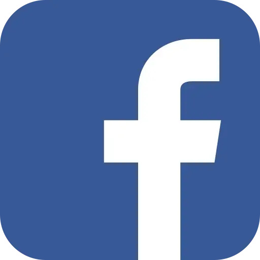 facebook_logo