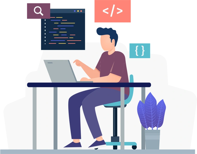 hireone