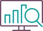 hirethirty