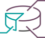 hirefive
