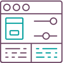 hpservicethirteen