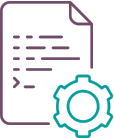 hpserviceseven