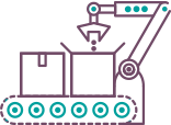 hpservicenine
