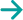 hp_service_arrow