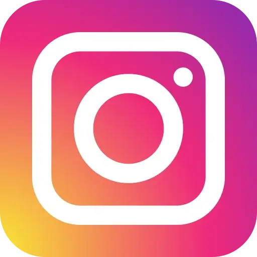 instagram_logo
