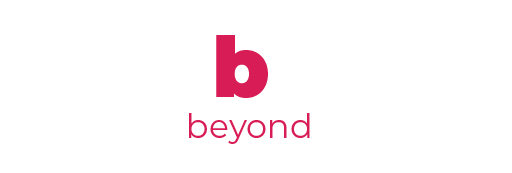 footer_logo
