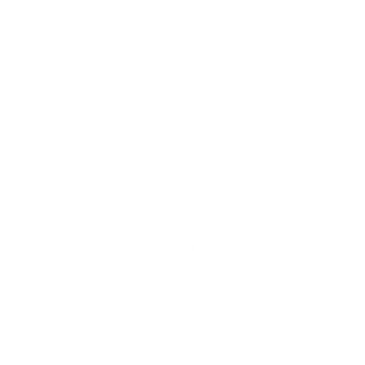 medium_logo