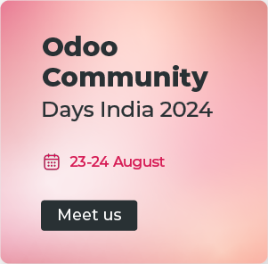 odoo-community-day