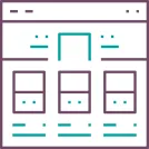 odootrainingboxone