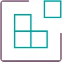 odootrainingboxtwo