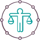 odootrainingboxthree