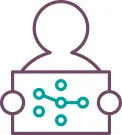 odootrainingboxfour