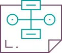 odoosetupfour