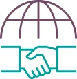 odoosetupsix